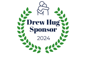2024 Drew's Hug Sponsor